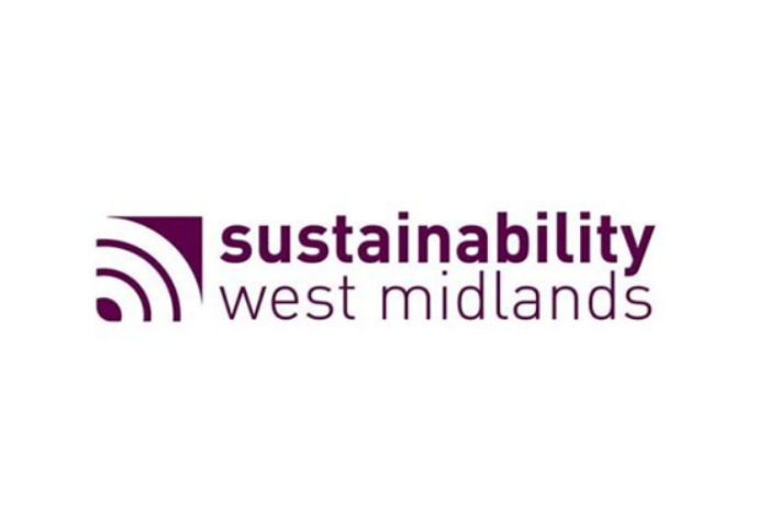 Sectors – Innovation Alliance for the West Midlands