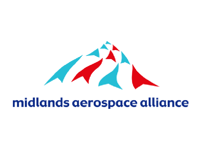 Midlands Aerospace Alliance